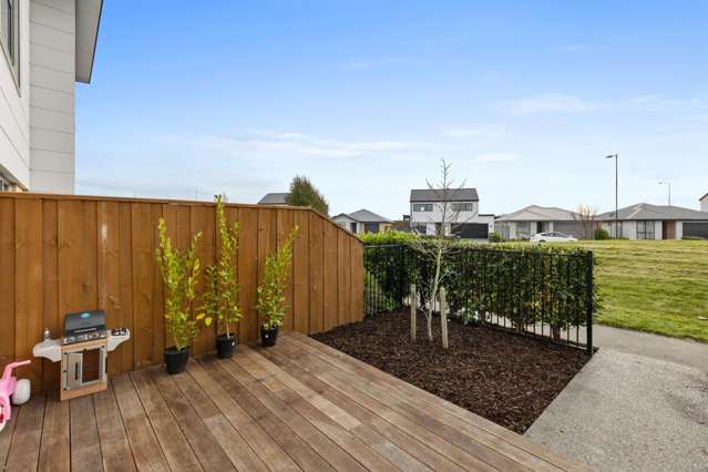 15 Air Race Lane Halswell_1