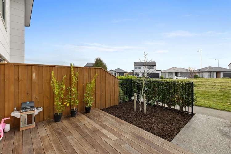 15 Air Race Lane Halswell_1