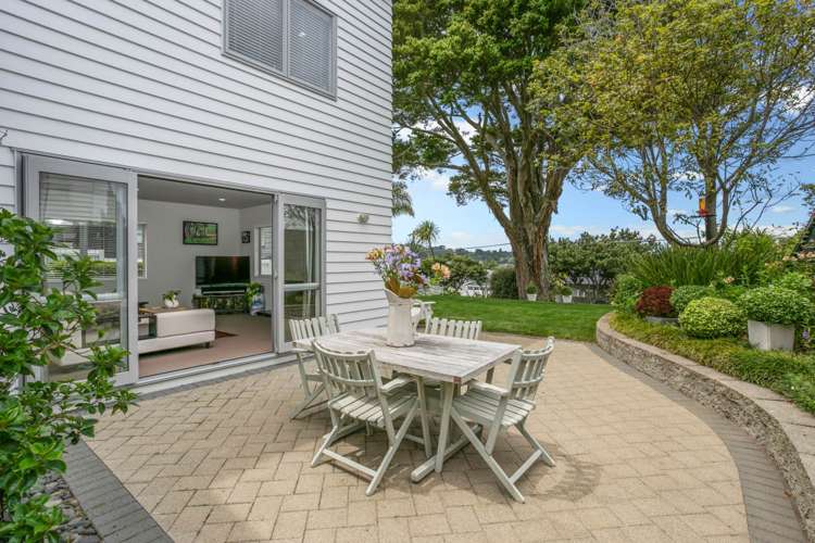 24 Rowan Road Epsom_36