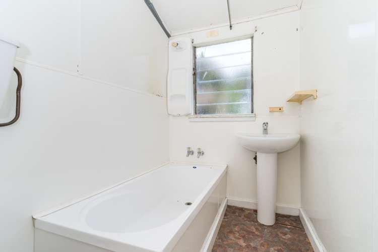 32 Neidpath Road Mornington_17