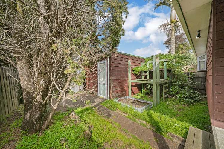 62A Ballarat Street Ellerslie_41