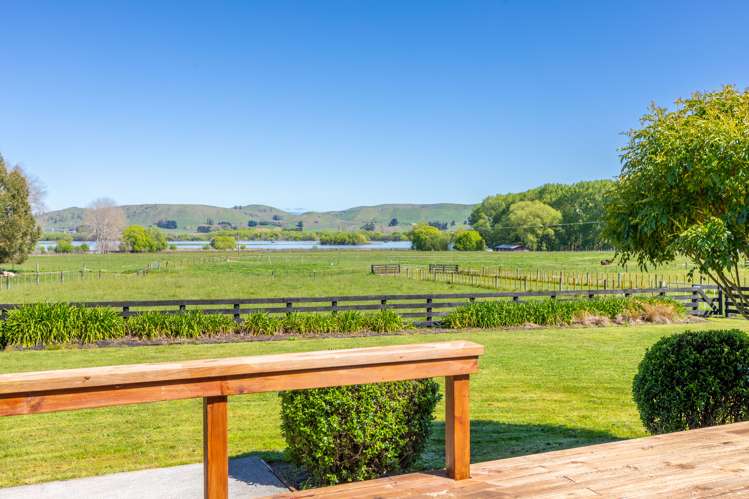 312 Racecourse Road Waipukurau and Surrounds_16