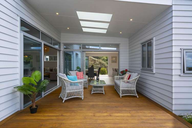 37 Atherton Terrace Churton Park_14