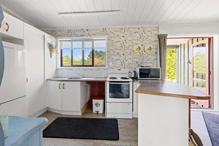 2 Mangamingi Road Reporoa and Surrounds_12