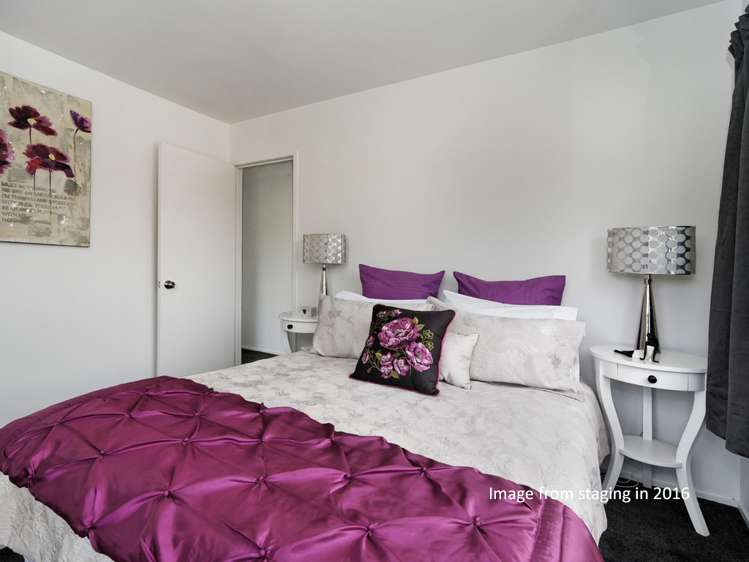 2/14 Kelkirk Street Kelston_14