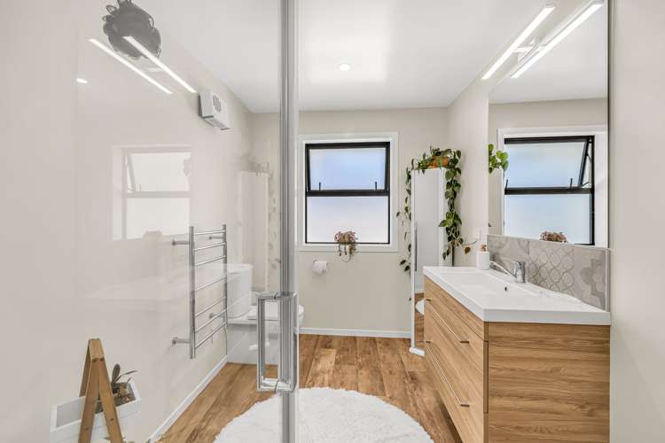 95B Wansbeck Street Oamaru_19