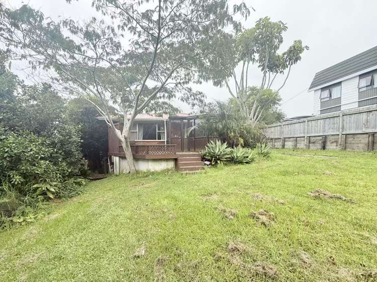 122 Whangaparaoa Road Red Beach_17