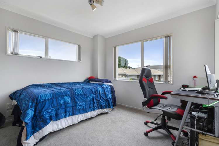 1/34 Tawa Road Onehunga_15