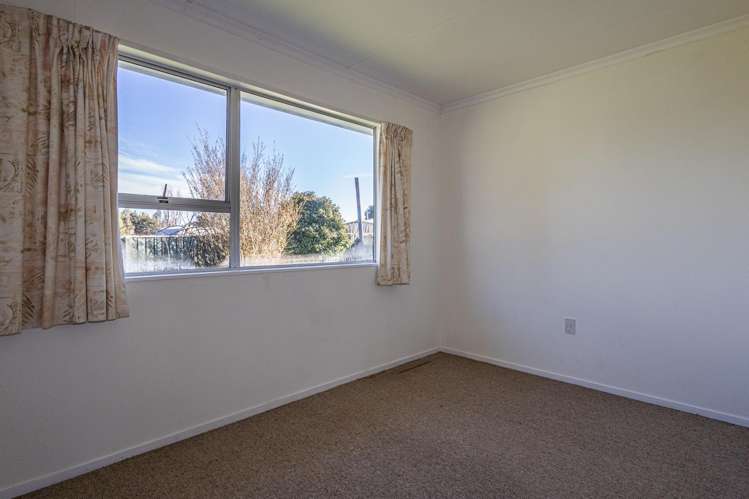96B Mangawhero Terrace Ohakune_15
