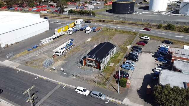 20 Parry Street City Centre Dunedin_1