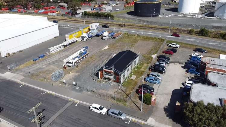 20 Parry Street City Centre Dunedin_1