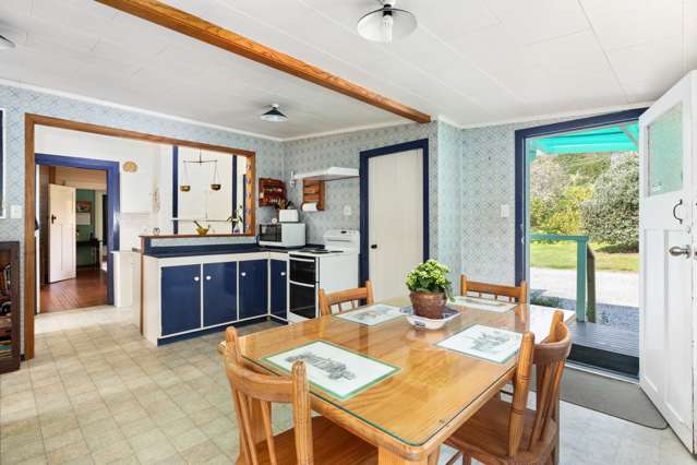 324 Youngson Road Whakamarama_4