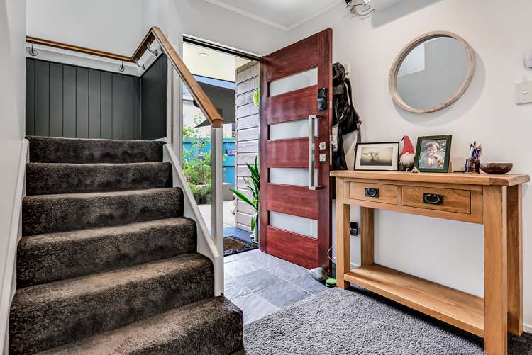 49a Carey Street Maeroa_5