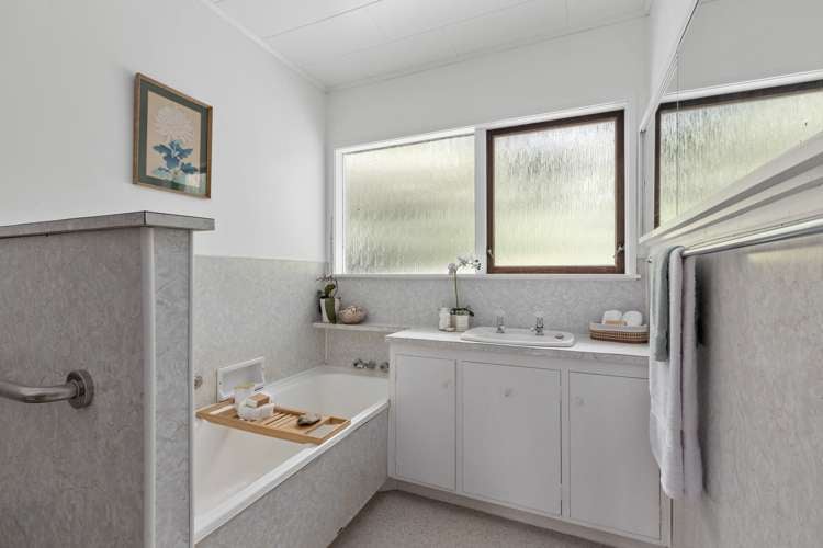 84 Port Albert Road Wellsford_10