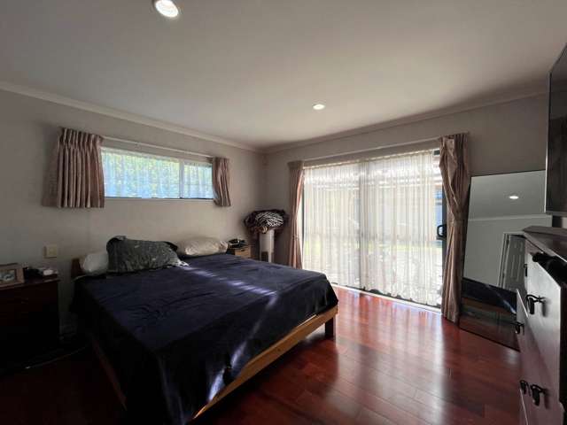 5 Cellbridge Place East Tamaki_2