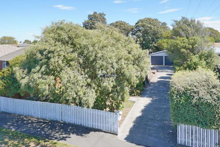 5 Hindess Street Halswell_24