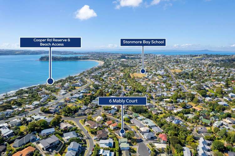 6 Mably Court Stanmore Bay_15