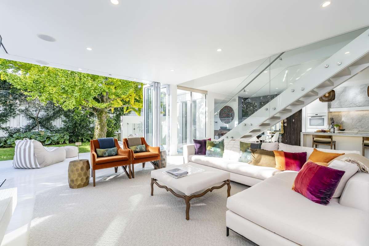 4a Barrie Street_2