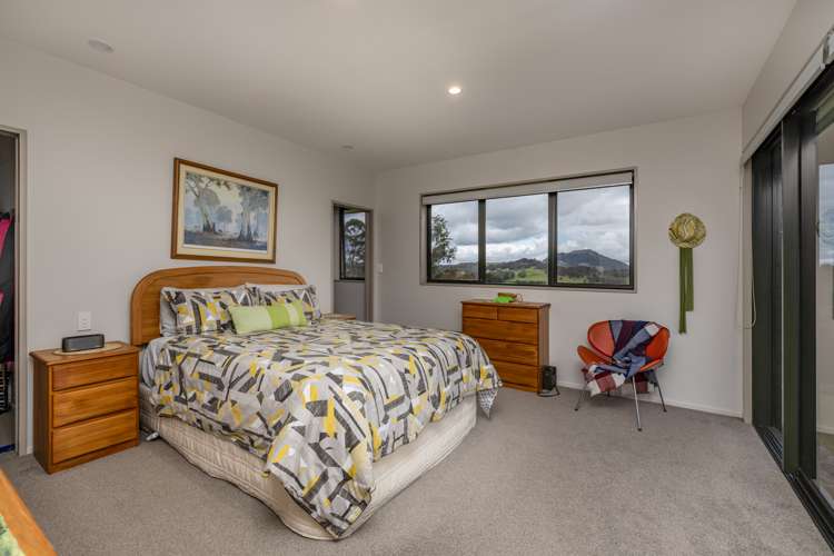 95 Corbett Road Whakapara_10