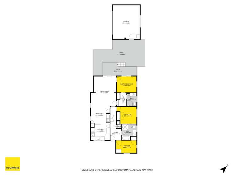 1/45 Shakespeare Road Milford_17