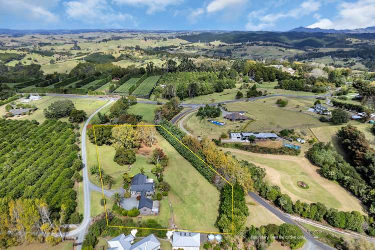 300 Cemetery Road Maunu_40