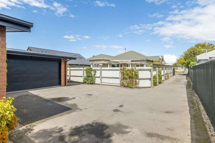 266a Lyttelton Street Spreydon_28