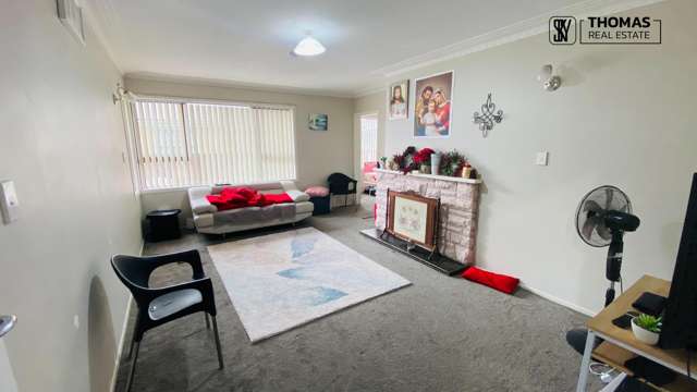 48 Gray Avenue Mangere East_3