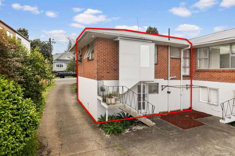 1/75 Richardson Road Mt Albert_11