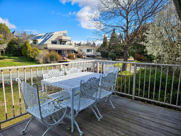 5 Murray Place Lake Tekapo_23