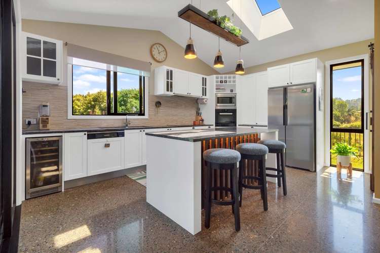 30 Quail Rise Stoke_9