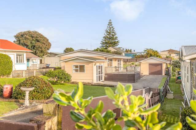 31 Gawler Street Te Horo_3