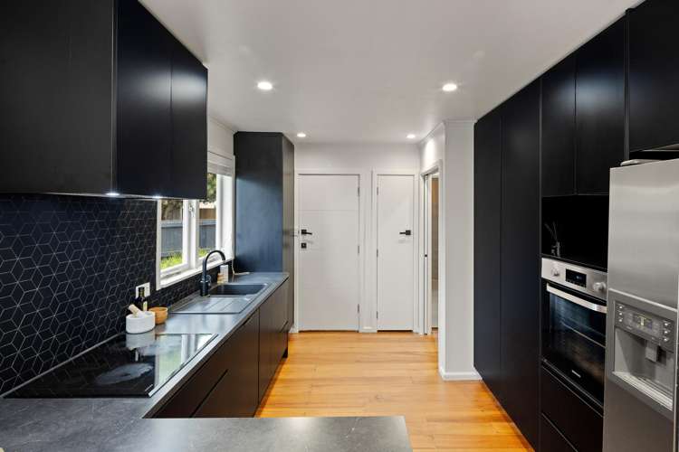 16 Thompson Street Leamington_6