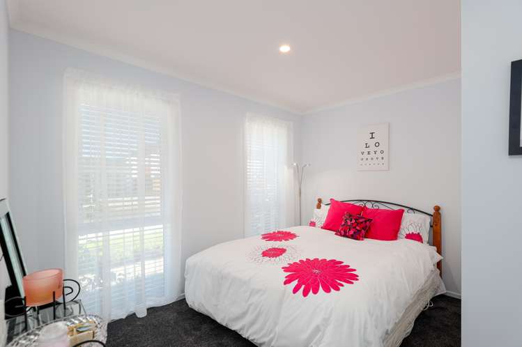 7 Borck Avenue Appleby_11