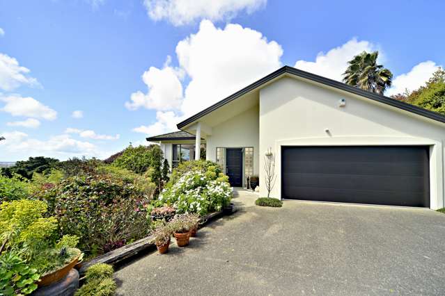 4 San Martin Place Goodwood Heights_3