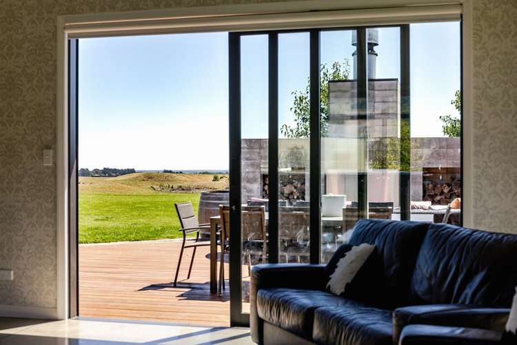 151 Mount Stewart Halcombe Road Sanson_19