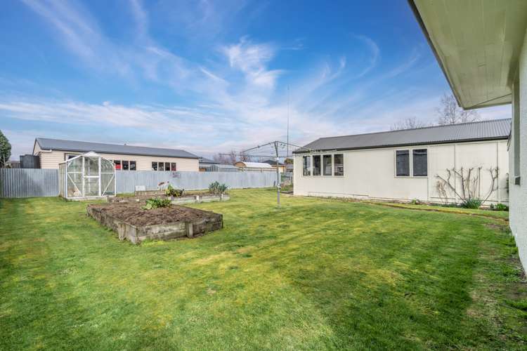 8 Raglan Street Wyndham_14