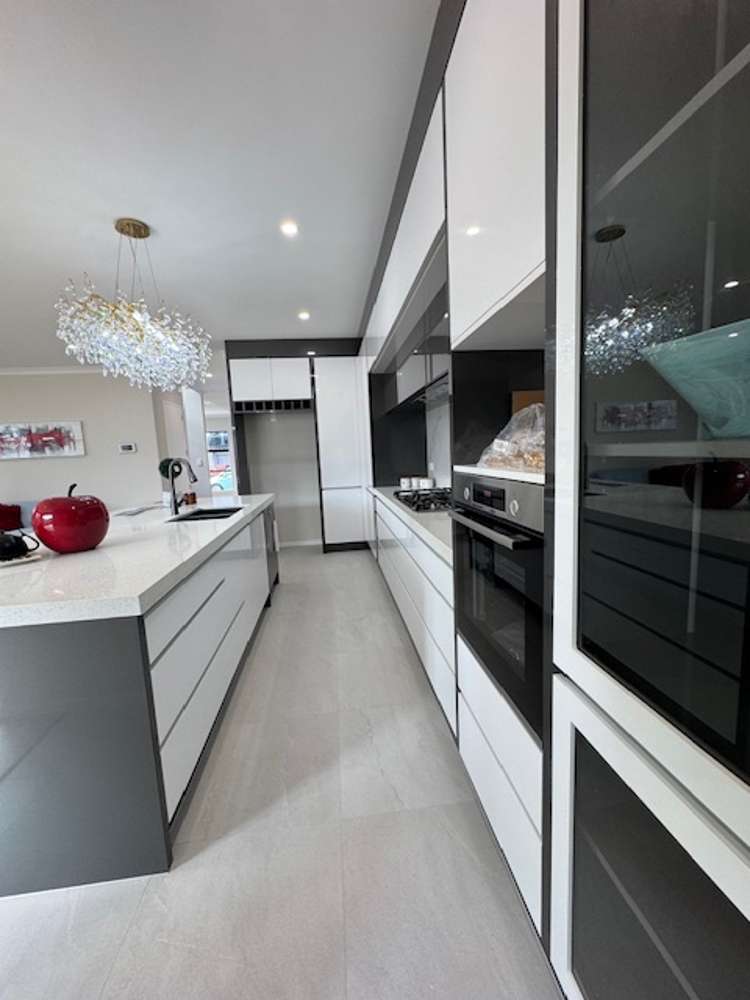 10 Knockanara Road_4