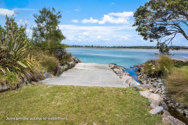 Lot 3/256b Point Wells Road Point Wells_9