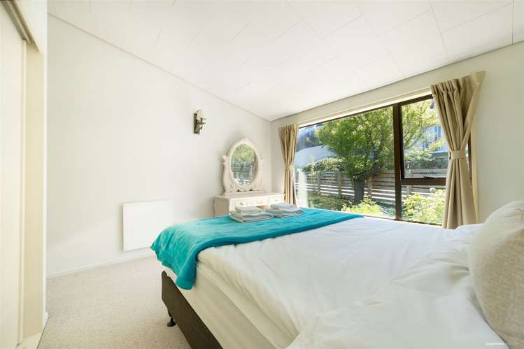 29 Earnslaw Terrace Queenstown_19