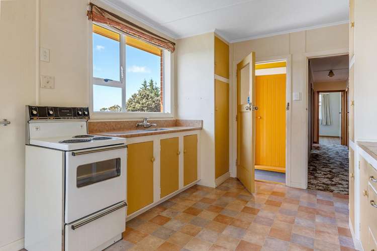 1 Statham Street Brockville_10