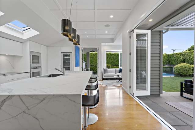 54 Lucerne Road Remuera_2