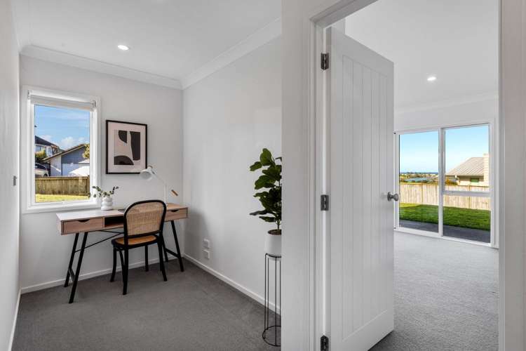 6 Fig Tree Lane Millwater_11