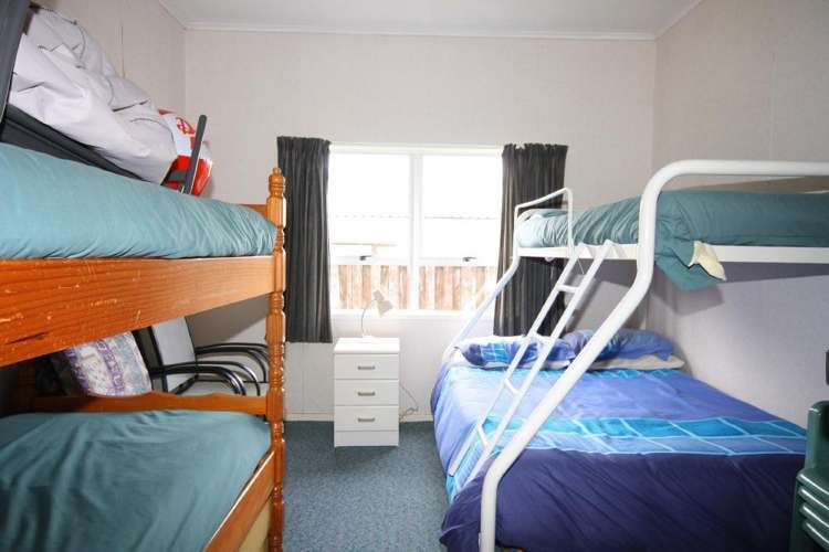 105b Tui Road Whangamata_8