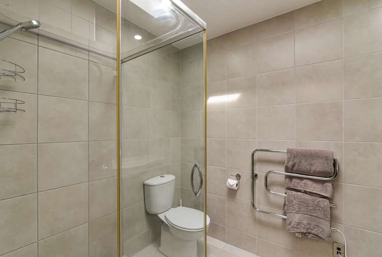 6/658 Frankton Road Queenstown_17