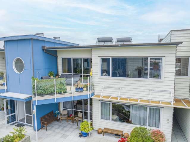 30/4 Seaview Road Paraparaumu Beach_1