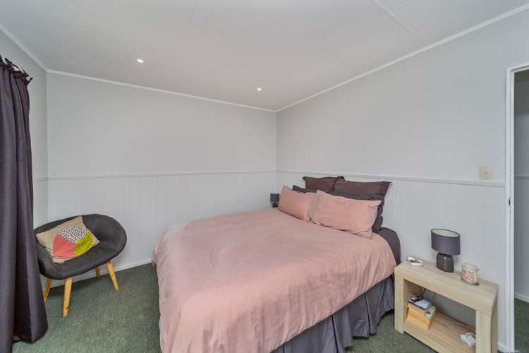 80f Mill Road Lower Vogeltown_8