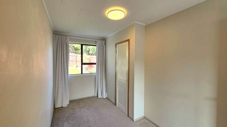 1 Charnley Grove Glenfield_9