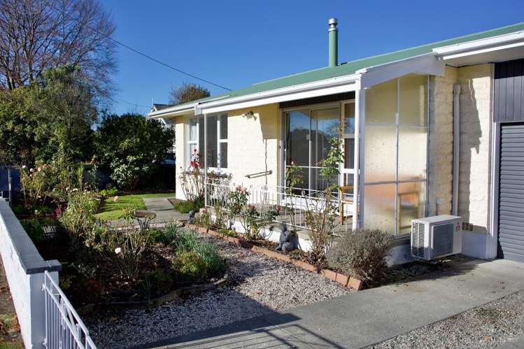 2A George Street Geraldine_19