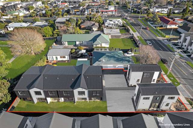 Lot 4/84 Matipo Road Te Atatu Peninsula_1