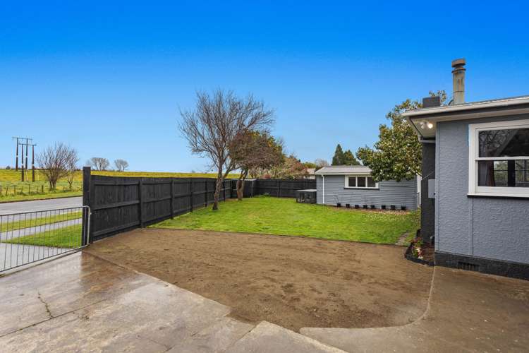 30a Cleary Avenue Whakatane_5